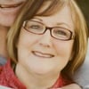Cathy B.
